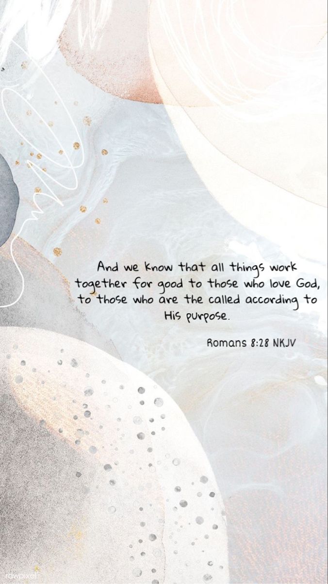 676x1200 Romans ‭8:28‬ ‭NKJV‬