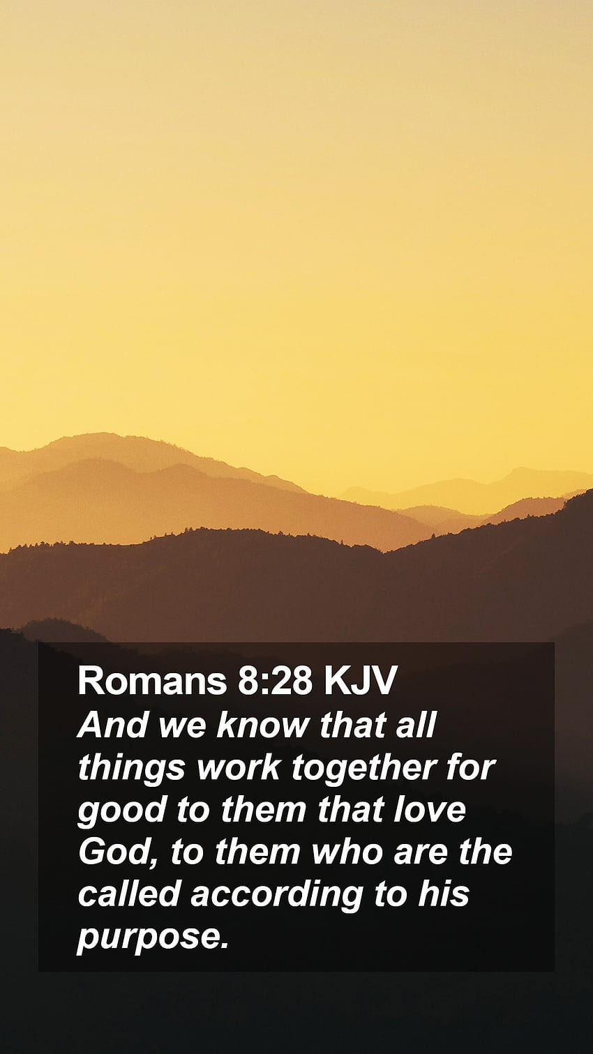 romans 8 18 wallpaper pinterest