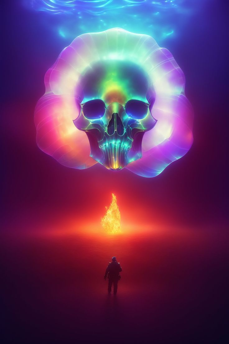 736x1104 REALISTIC 8K WALLPAPER