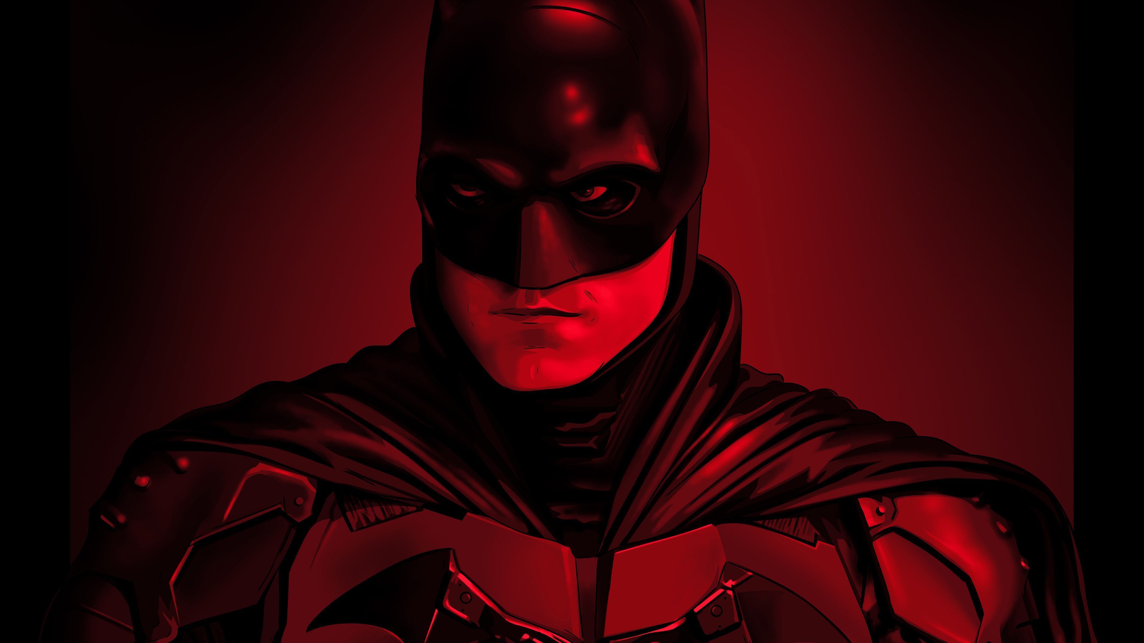3759x2114 the batman 2022 wallpaper 4k pc