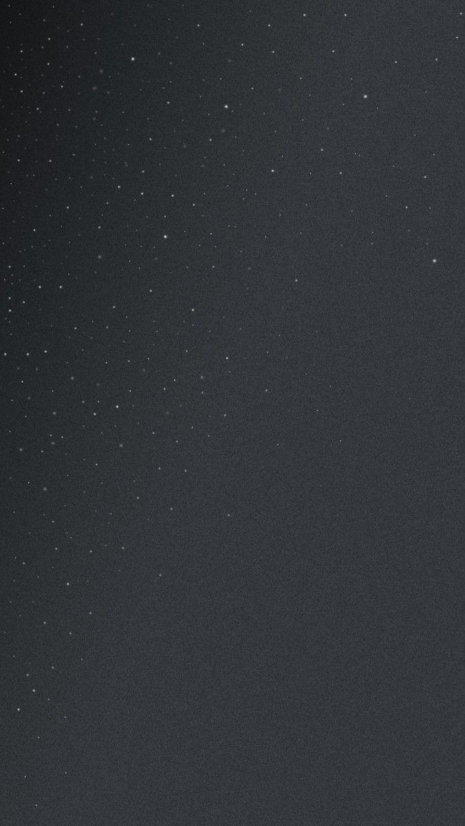 676x1200 Awesome iPhone 5 Wallpaper