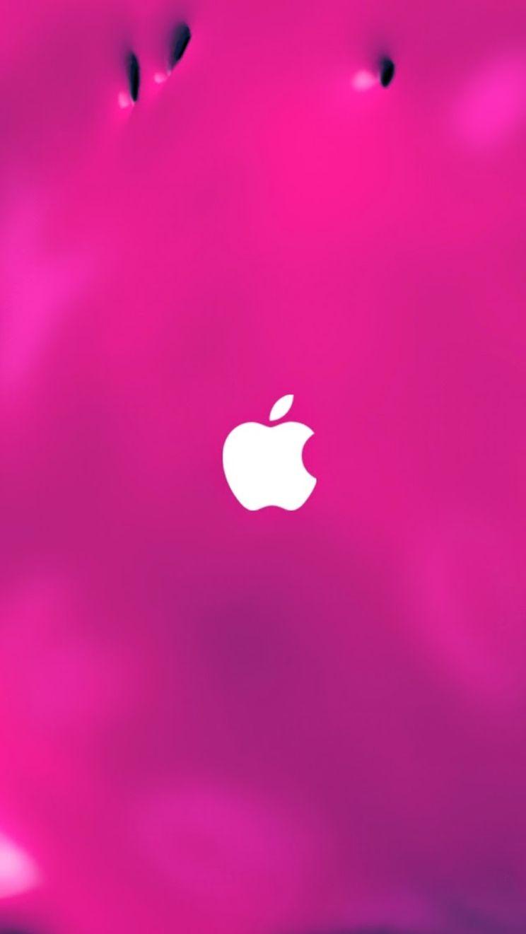 744x1321 iphone 5 retina wallpaper. Apple Love!. Apple wallpaper