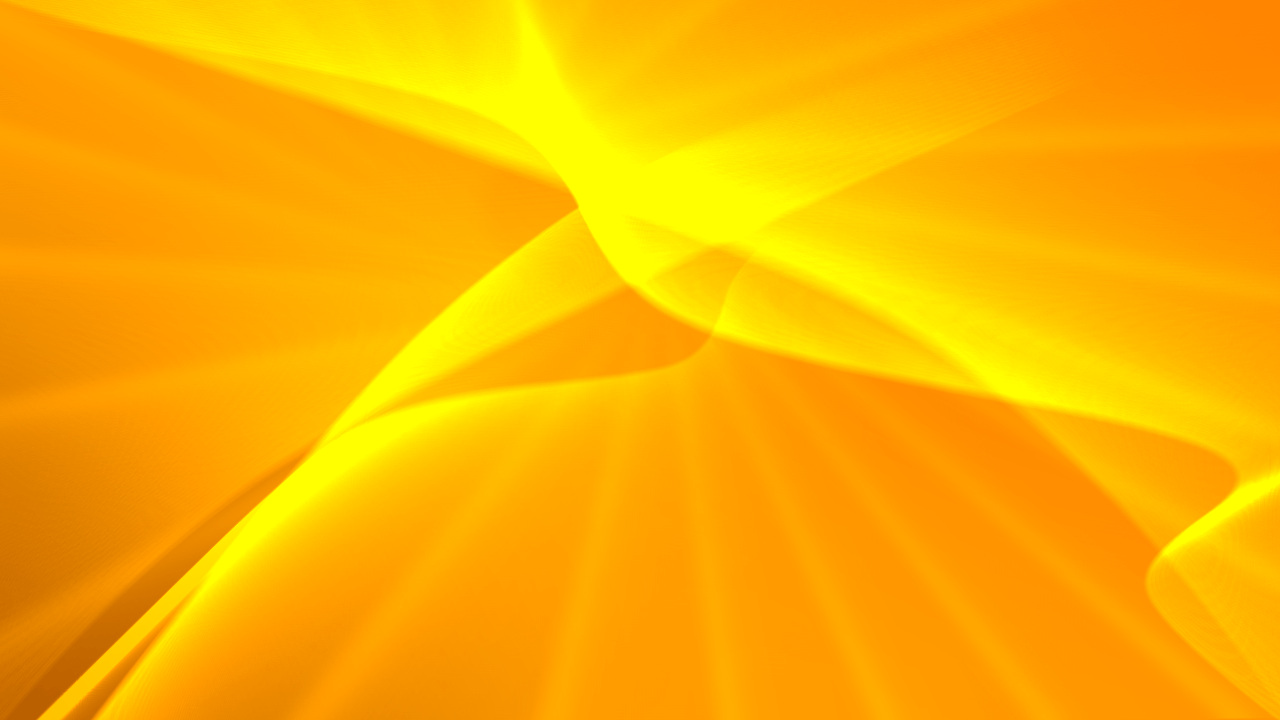 1280x720 My try to make DORFic background