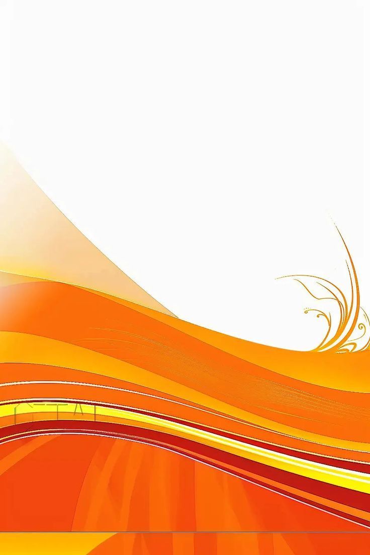 736x1104 DORFic Design
