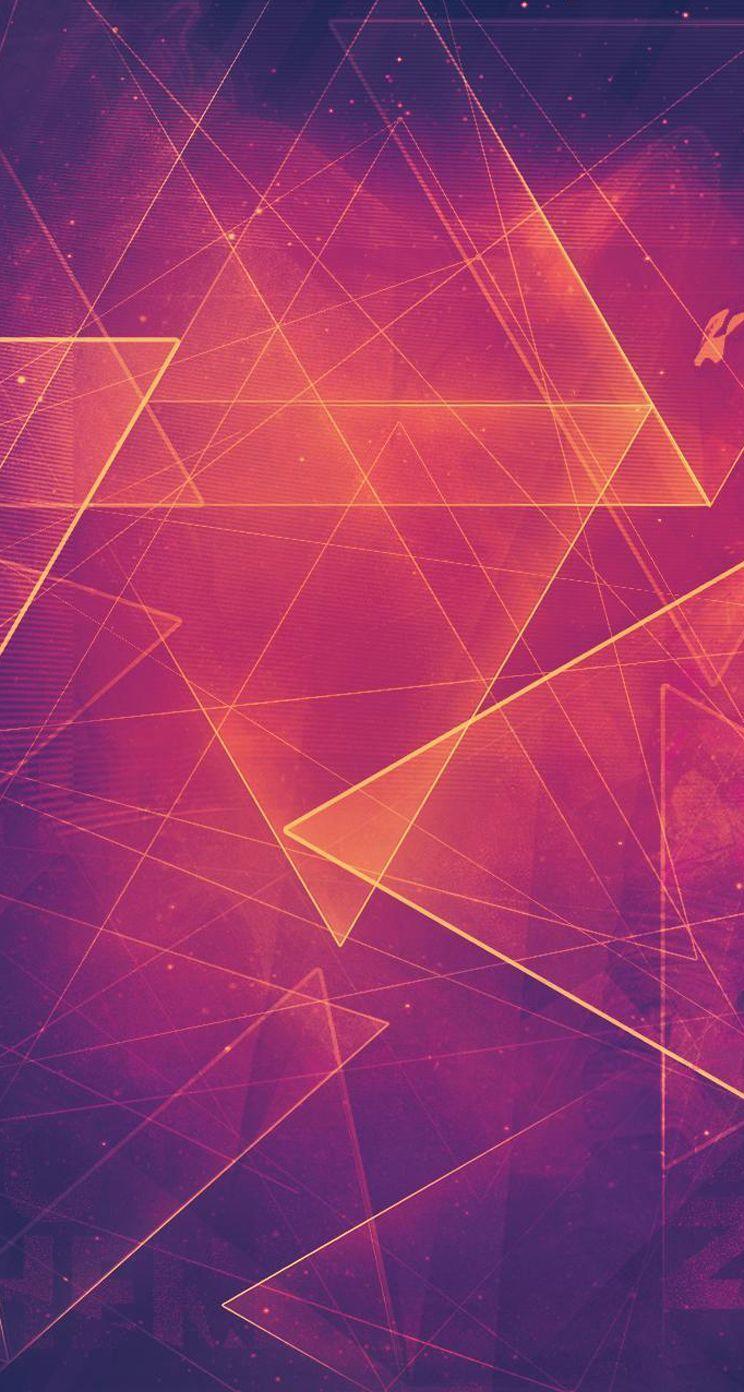 744x1392 Artwork, Printables, and Designs