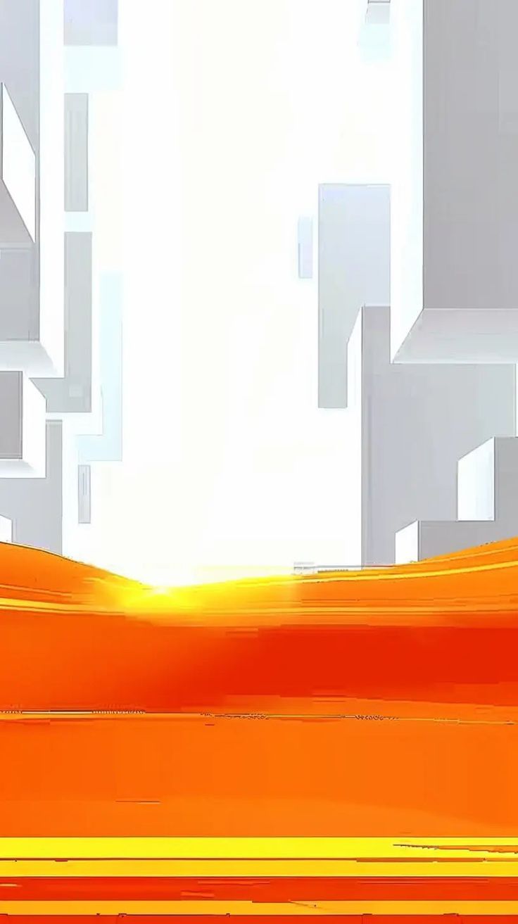 736x1313 DORFic Phone Background ☣️