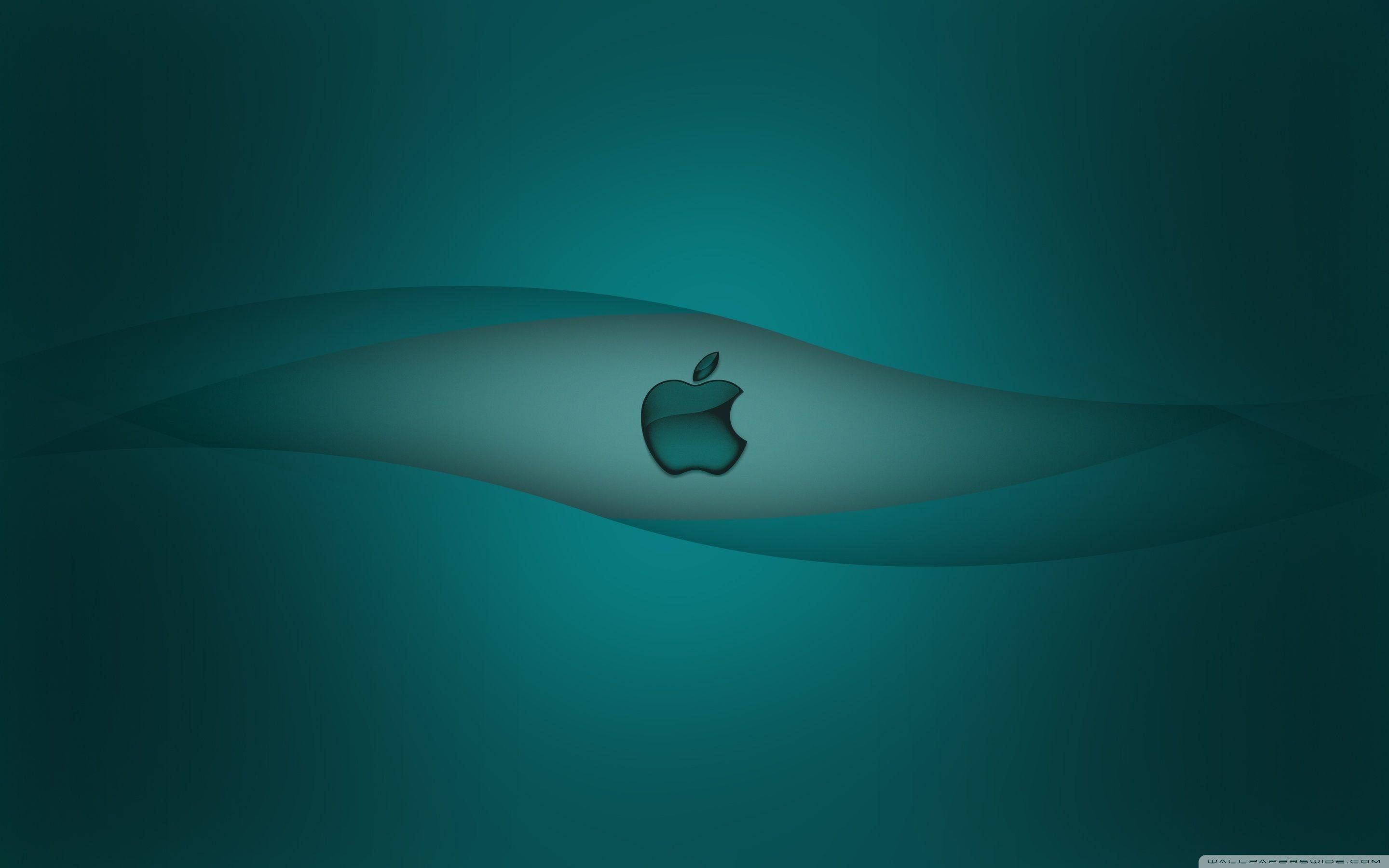2880x1800 Apple 015 ❤ 4K HD Desktop Wallpaper For 4K Ultra HD TV