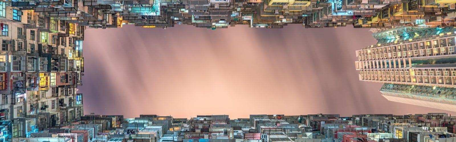 1600x500 Retina MacBook Wallpaper best free wallpaper, cloud