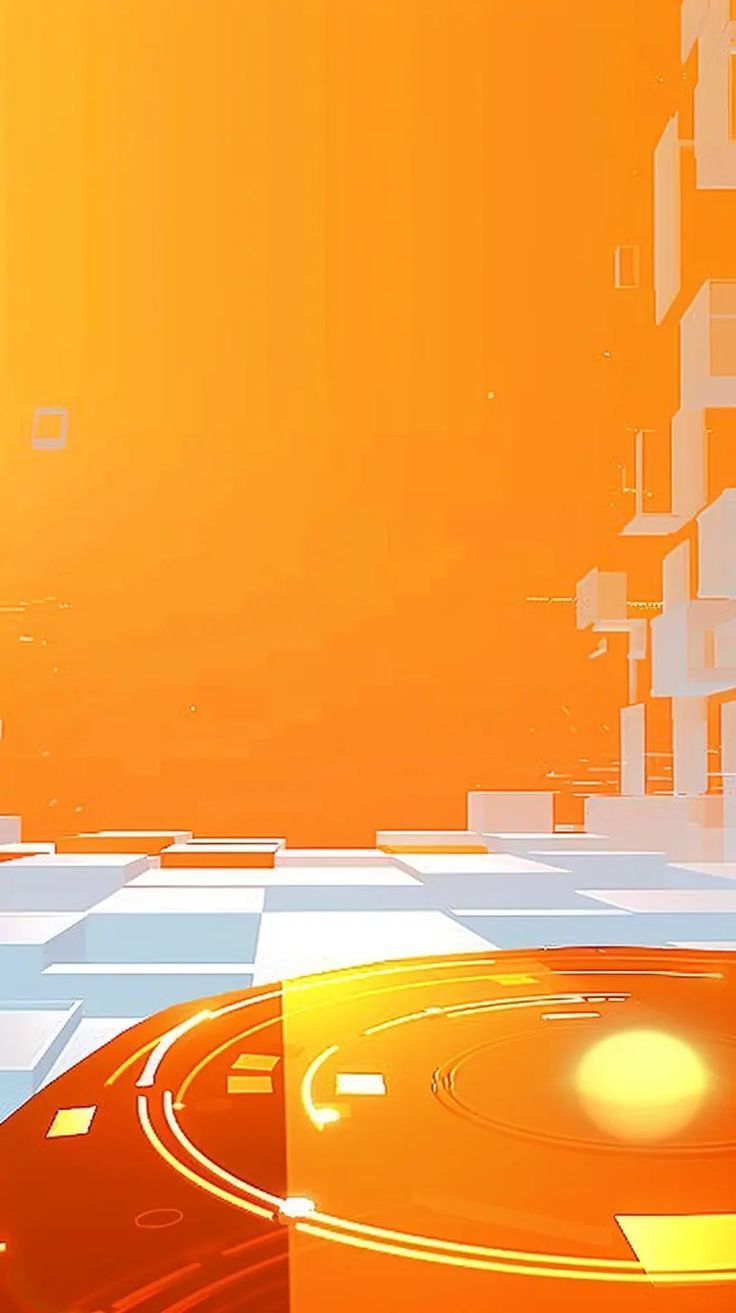 736x1313 DORFic Phone Wallpaper