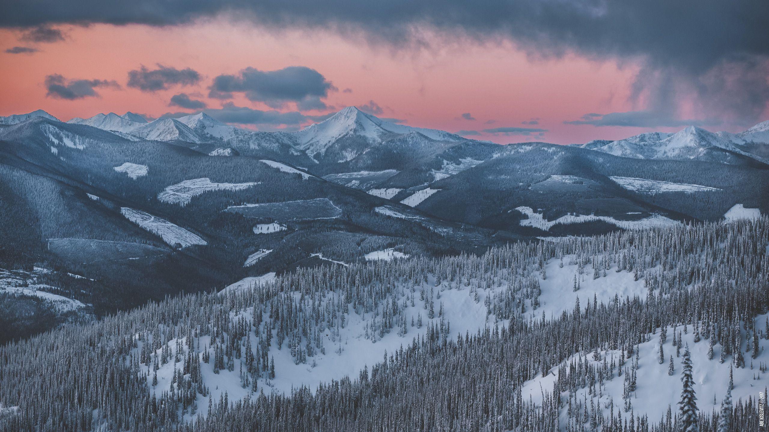 2560x1440 Retina Macbook Pro 15″ [2880 X 1800] Download Pro