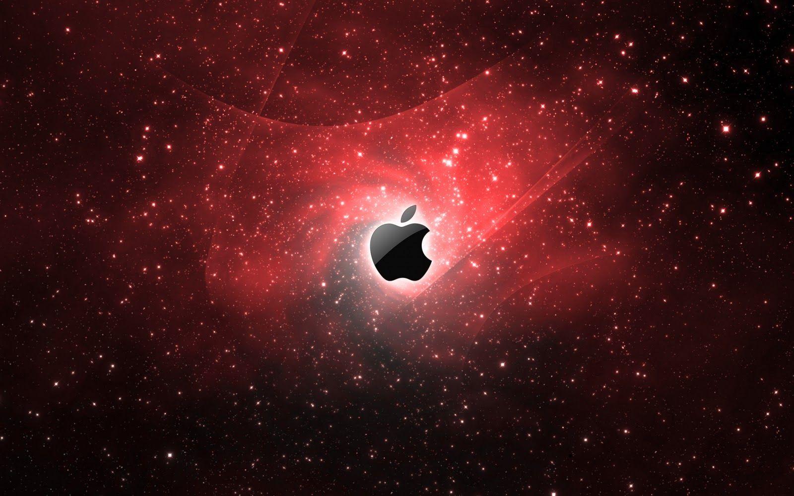 1600x1000 Apple Galaxy Wallpaper_hd wallpaper_download free wallpaper