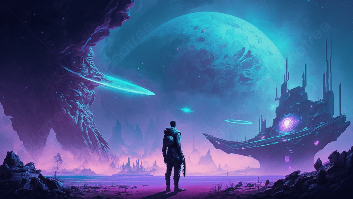 1200x675 Background Image And Wallpaper