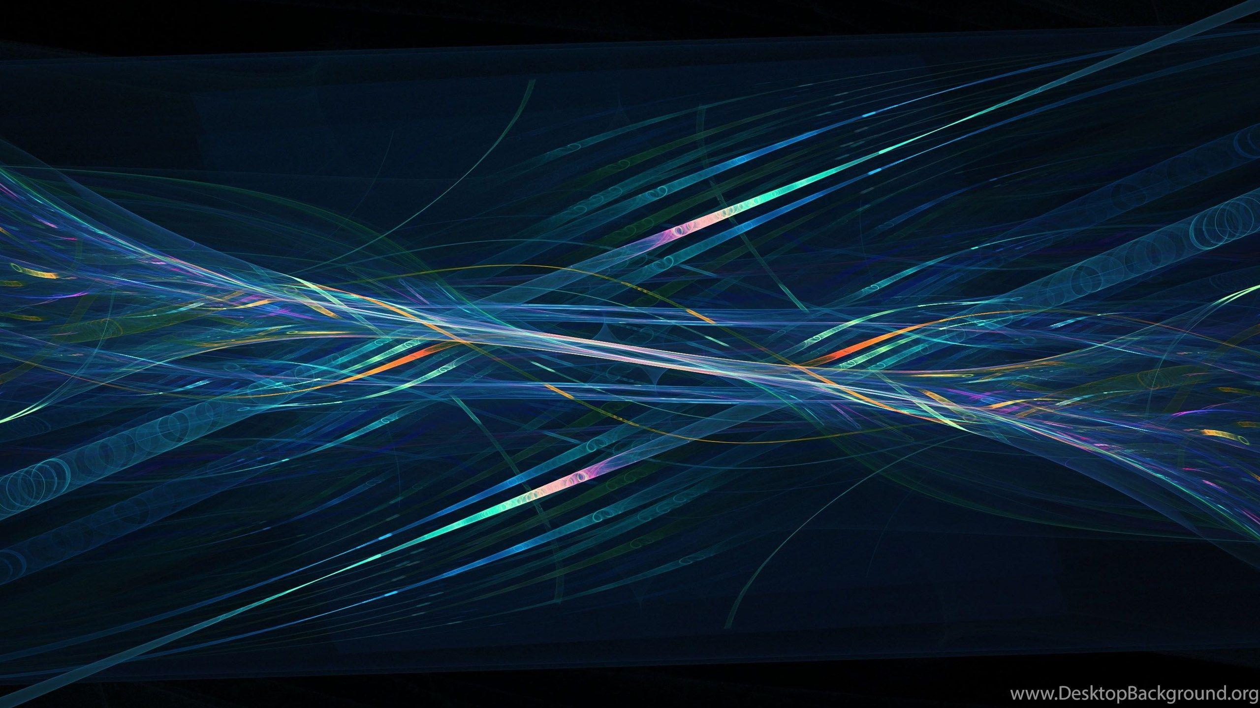 MacBook Pro 16 Wallpapers Top Free MacBook Pro 16 Backgrounds