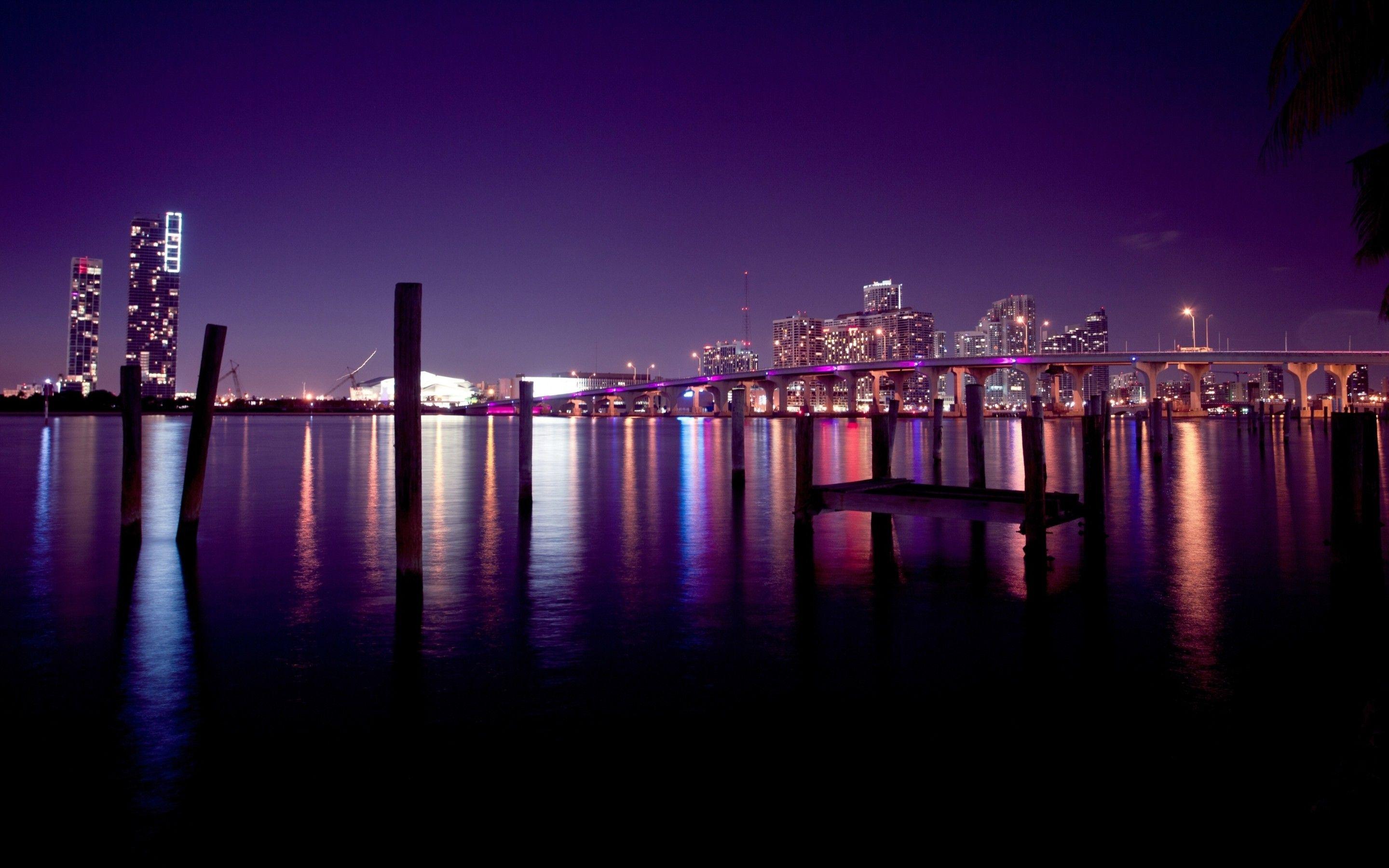2880x1800 Mac wallpaperDownload free beautiful HD