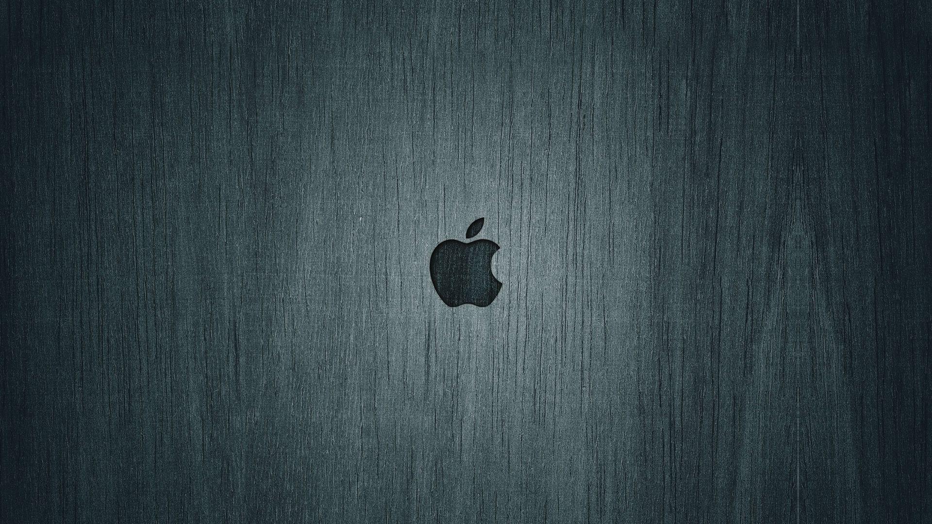 1920x1080 px Retina Macbook Wallpaper