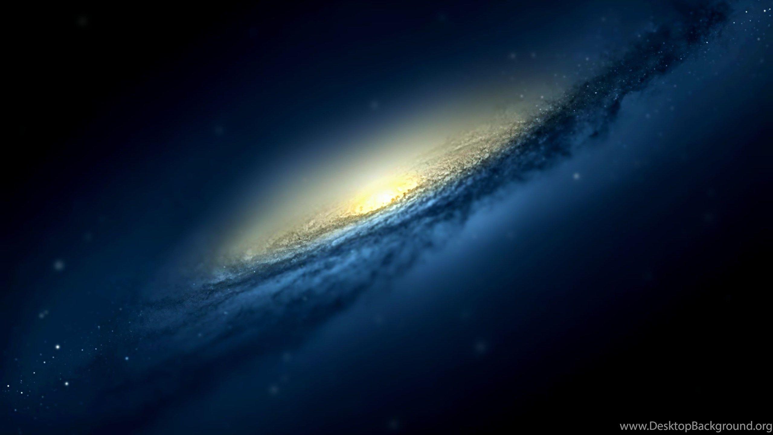 MacBook Galaxy Wallpapers - Top Free MacBook Galaxy Backgrounds