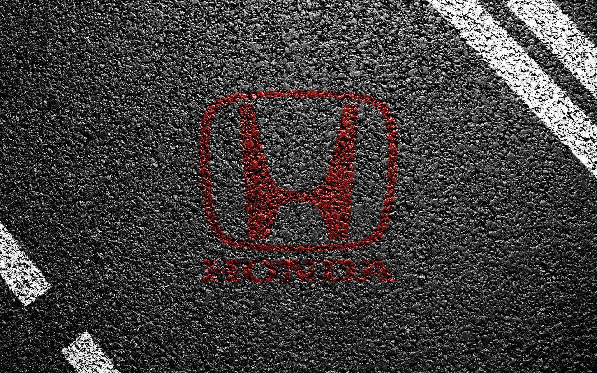 1920x1200 Honda Background, Cool Honda Wallpaper