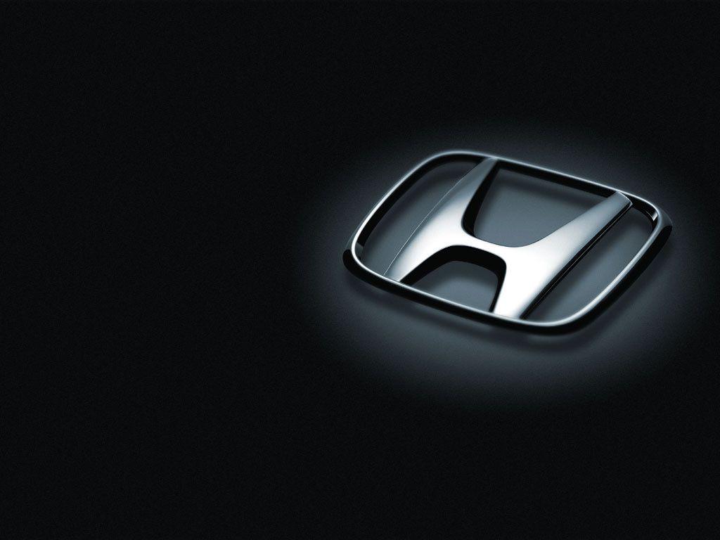 1024x768 Honda Wallpaper