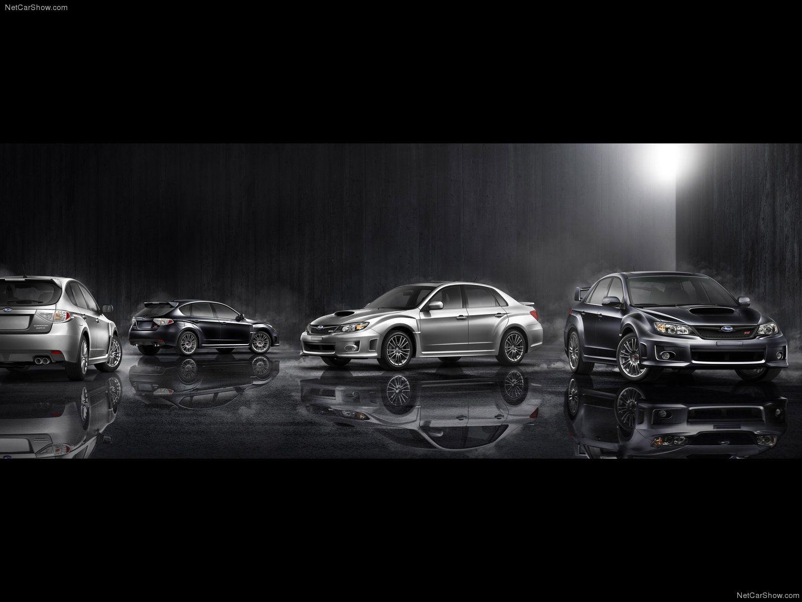 1600x1200 Honda Wallpaper and Background Imagex1200