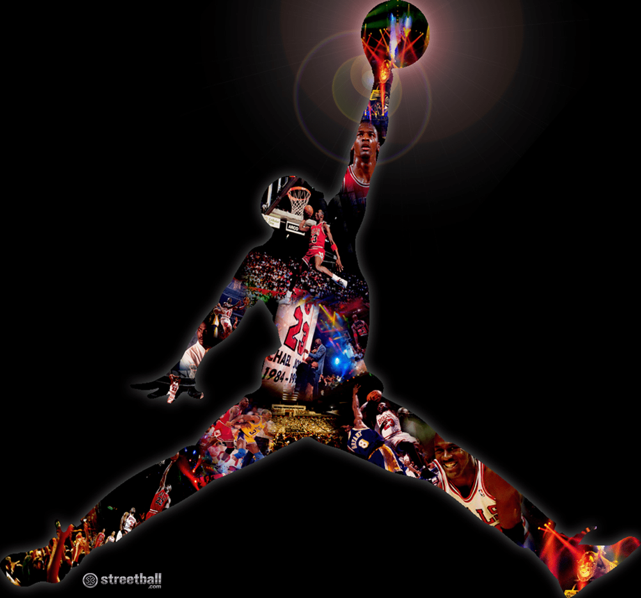 1280x1196 Michael Jordan Wallpaper For iPhone #Cy0. Awesomeness