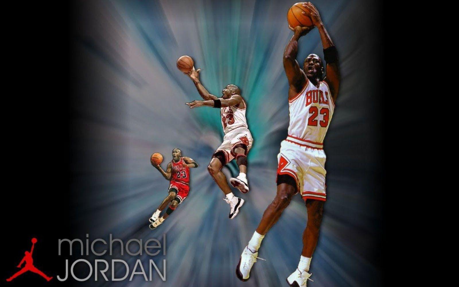 1600x1000 michael jordan playing baseball photo