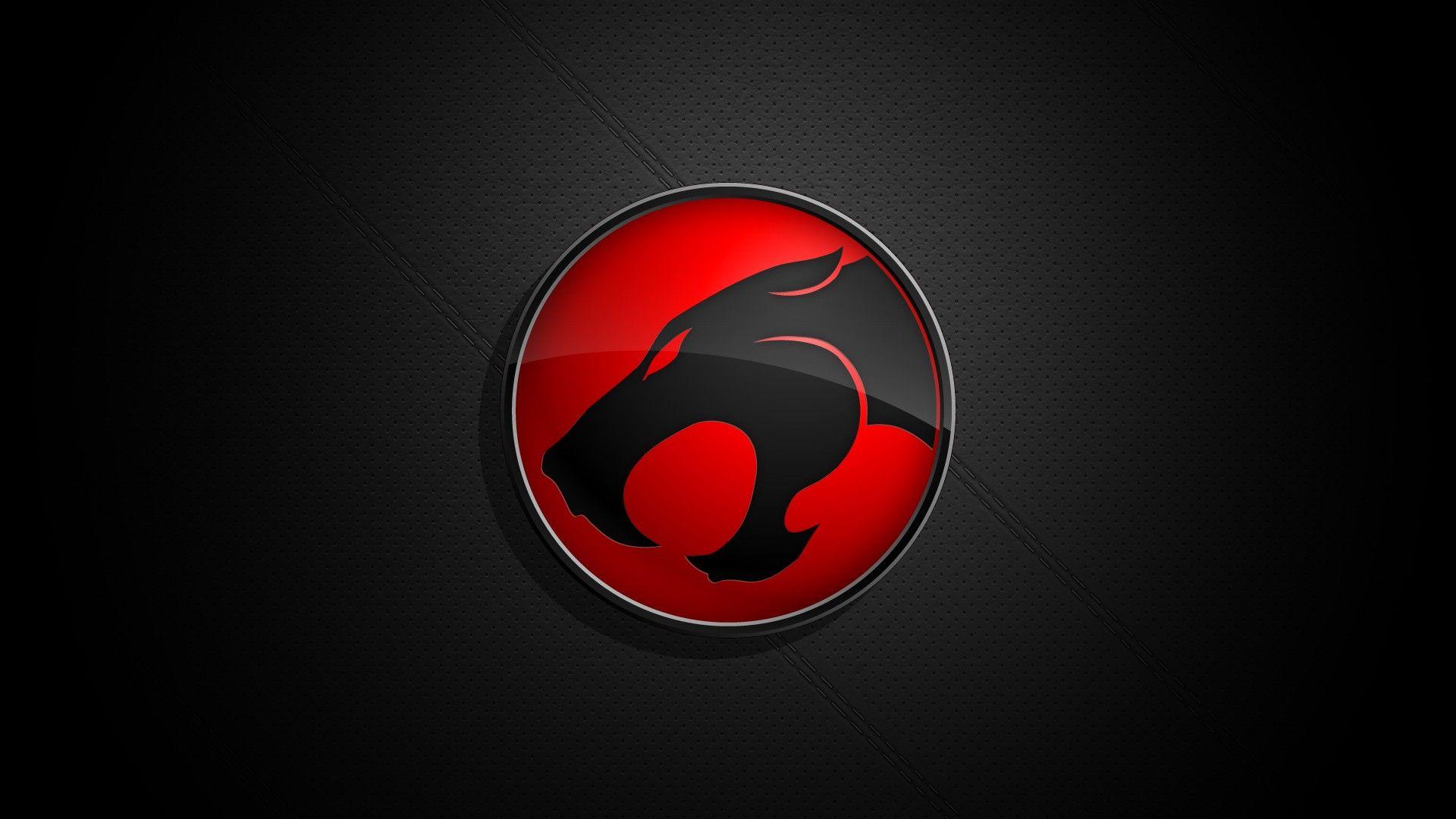 Cool Logos Wallpapers - Top Những Hình Ảnh Đẹp