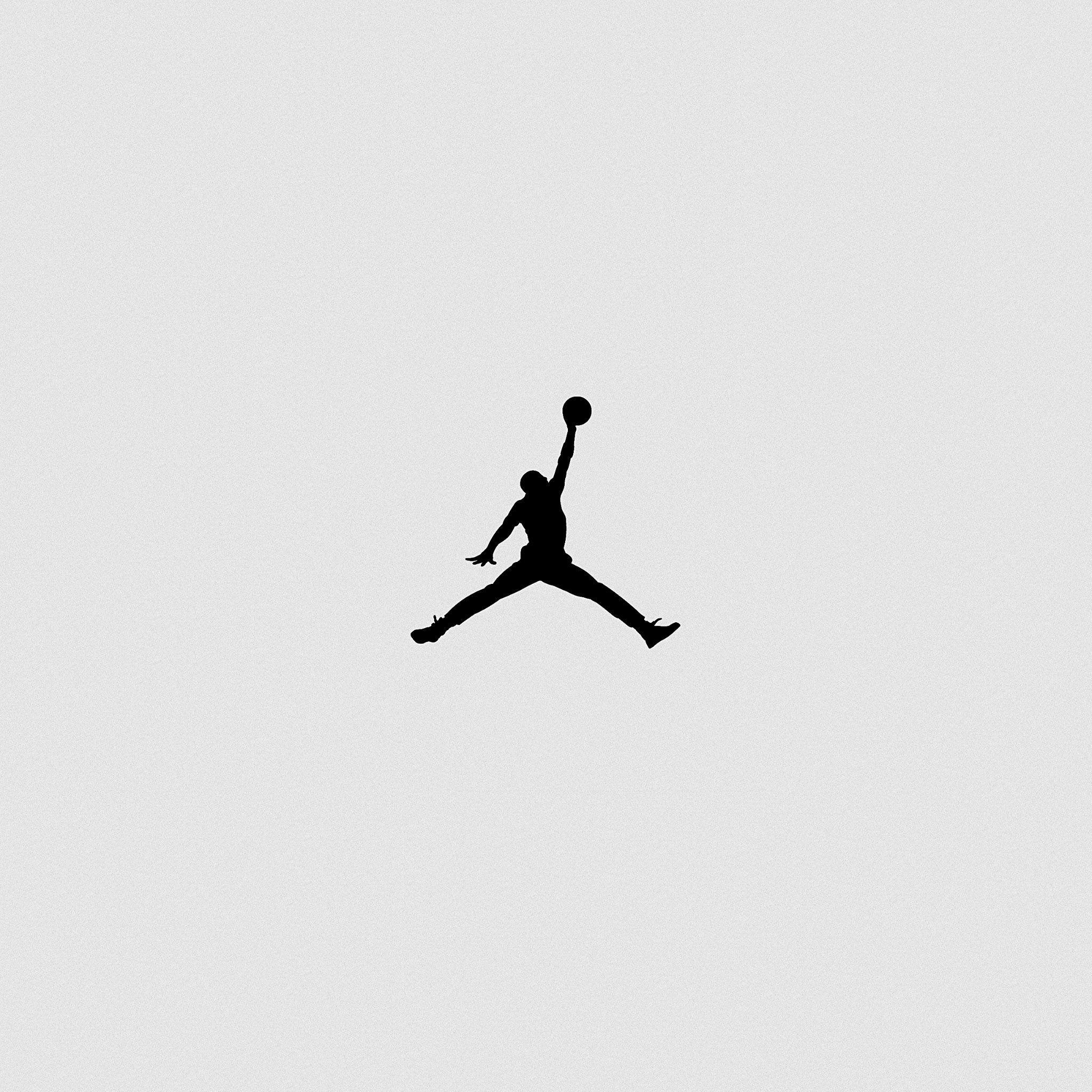 2048x2048 Air Jordan Logo to see more amazing air jordan shoes