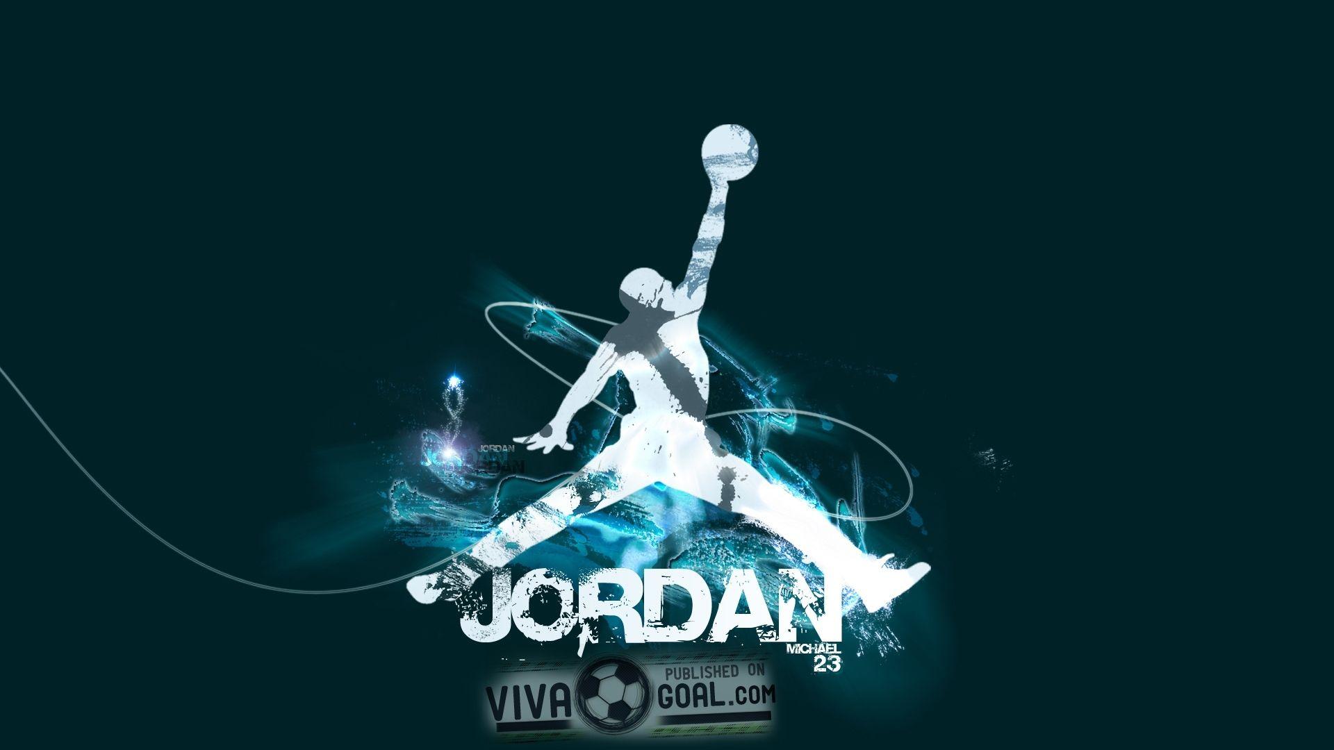 1920x1080 Download Air Jordan Picture For Desktop Wallpaper On Flip