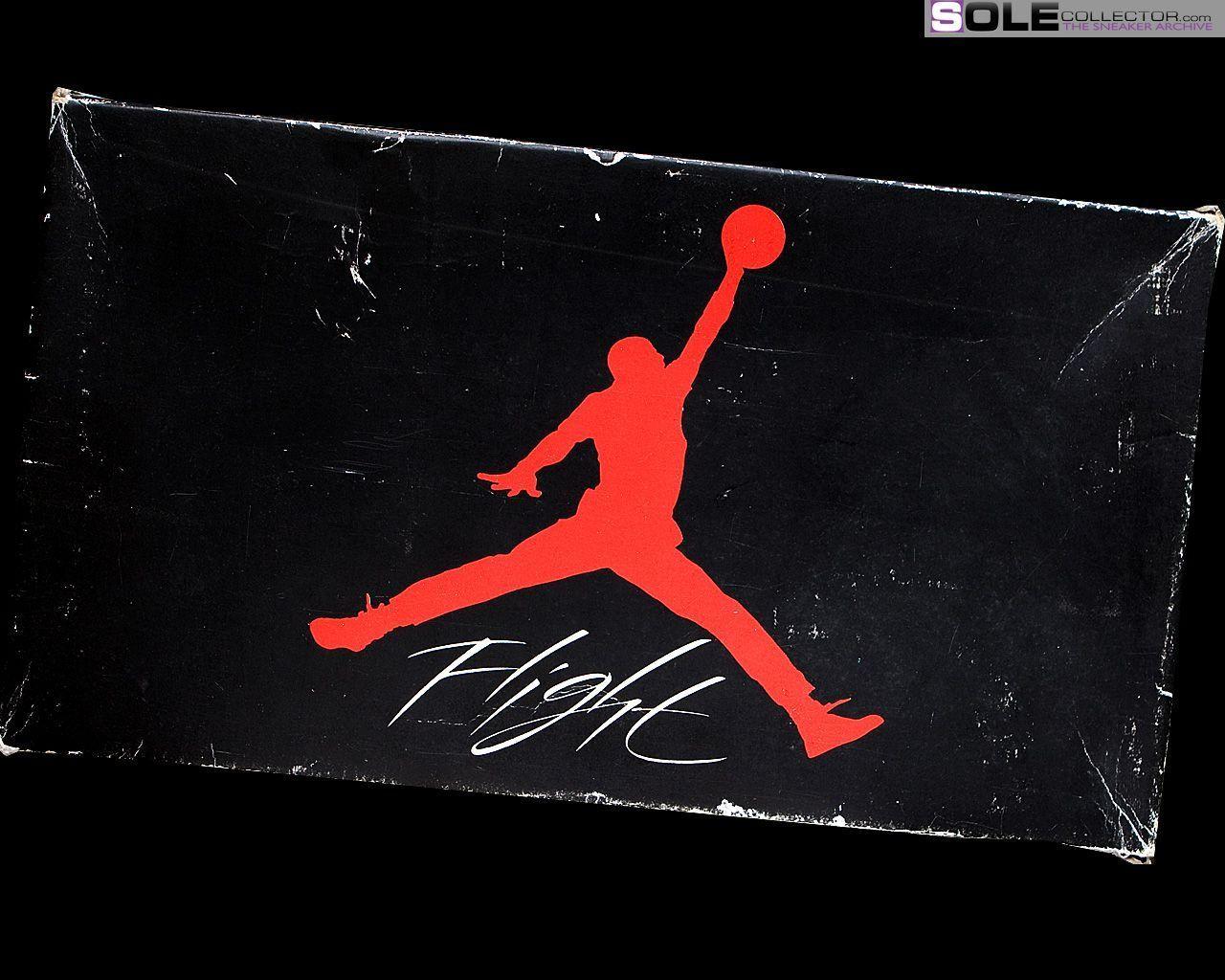 1280x1024 Best Sneaker Wallpaper