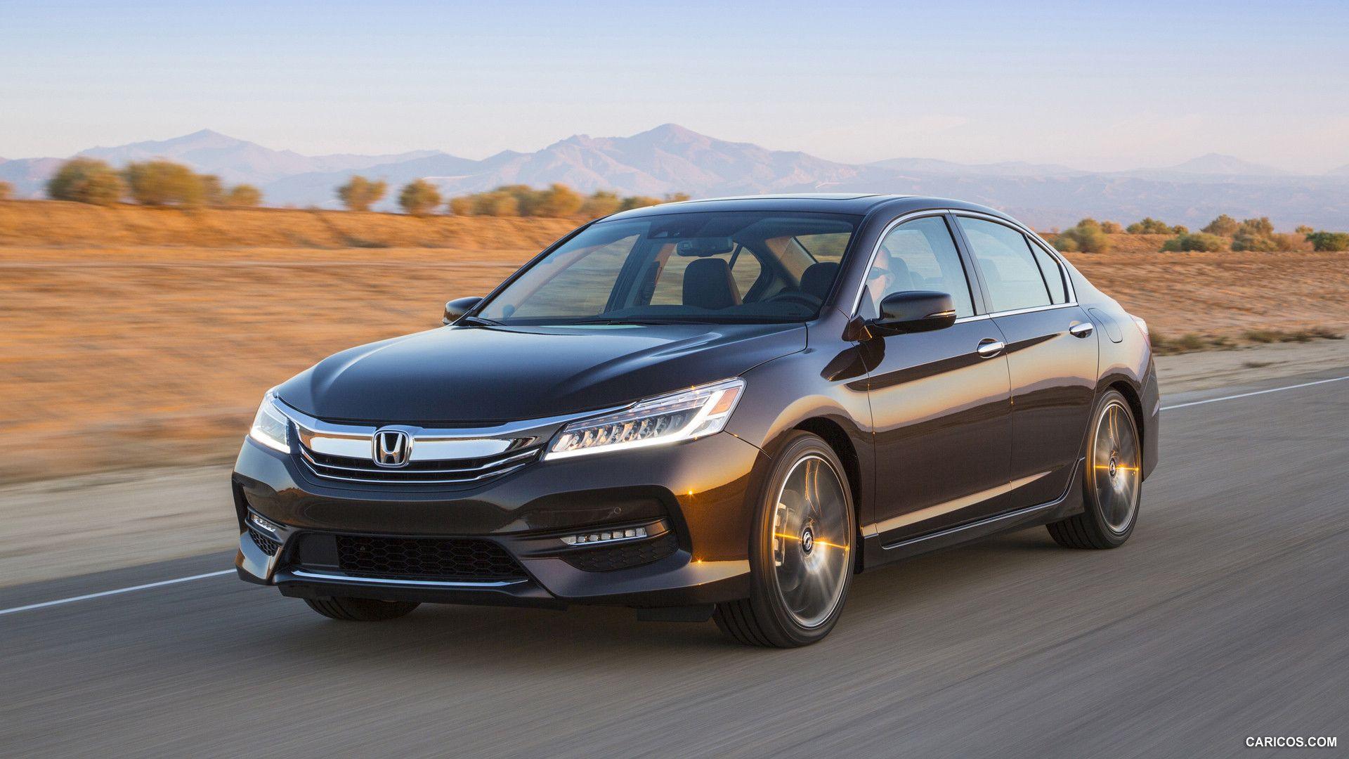 1920x1080 Honda Accord Cool Car wallpaper Gallery