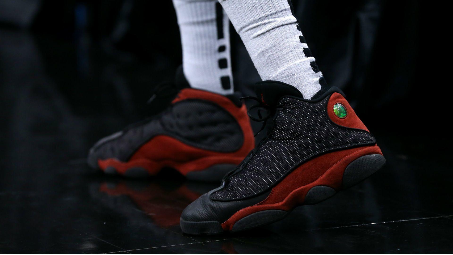 1920x1080 Air Jordan Shoes Wallpaper background picture