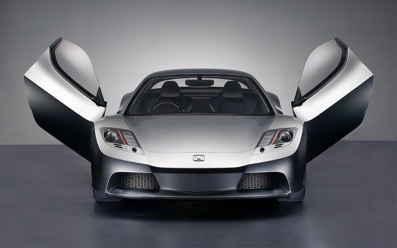 1280x800 List Of The Best Cars Ever Cool Desktop Wallpaper In United