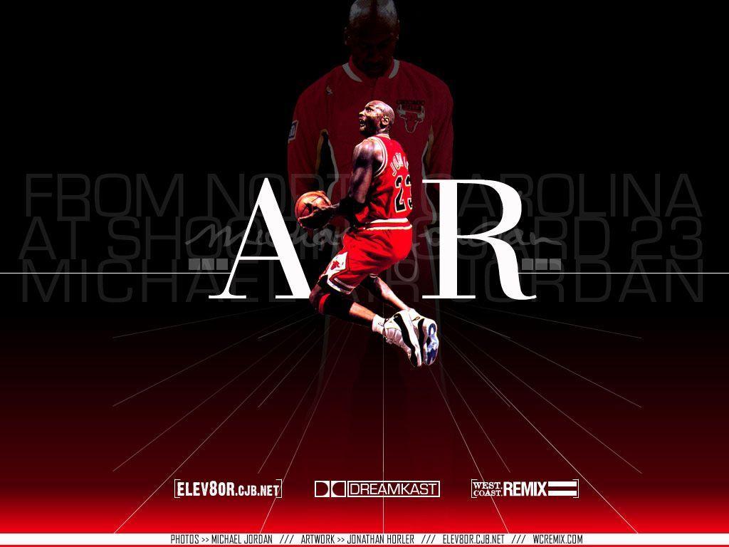 1024x768 Michael Jordan Live Wallpaper, Picture