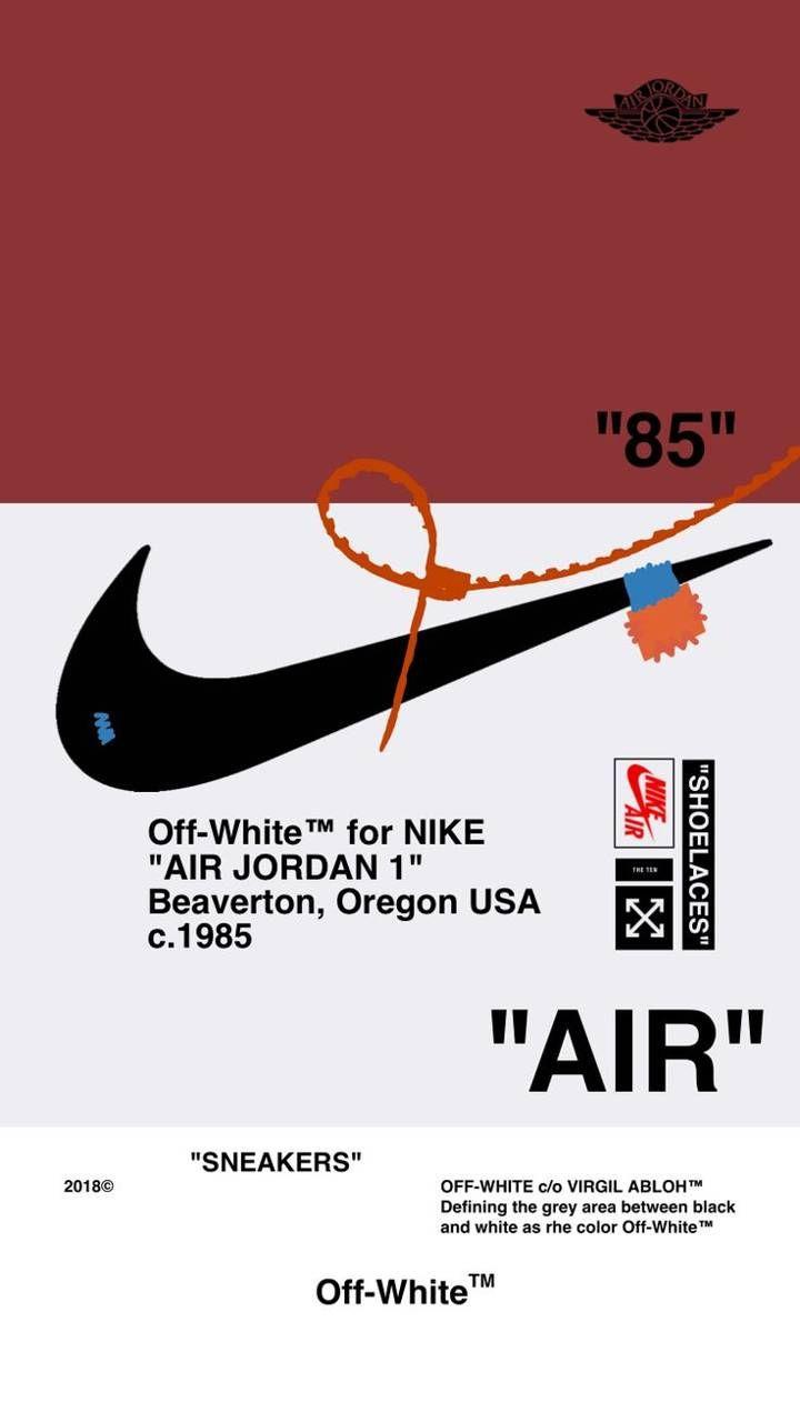 Nike Air Wallpapers - Top Nike Air Backgrounds WallpaperAccess