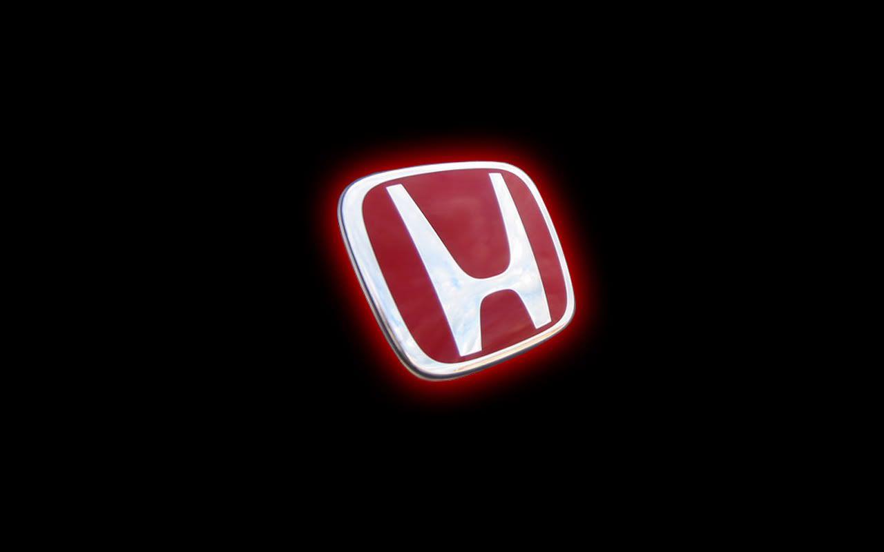 1280x800 Honda Wallpaper