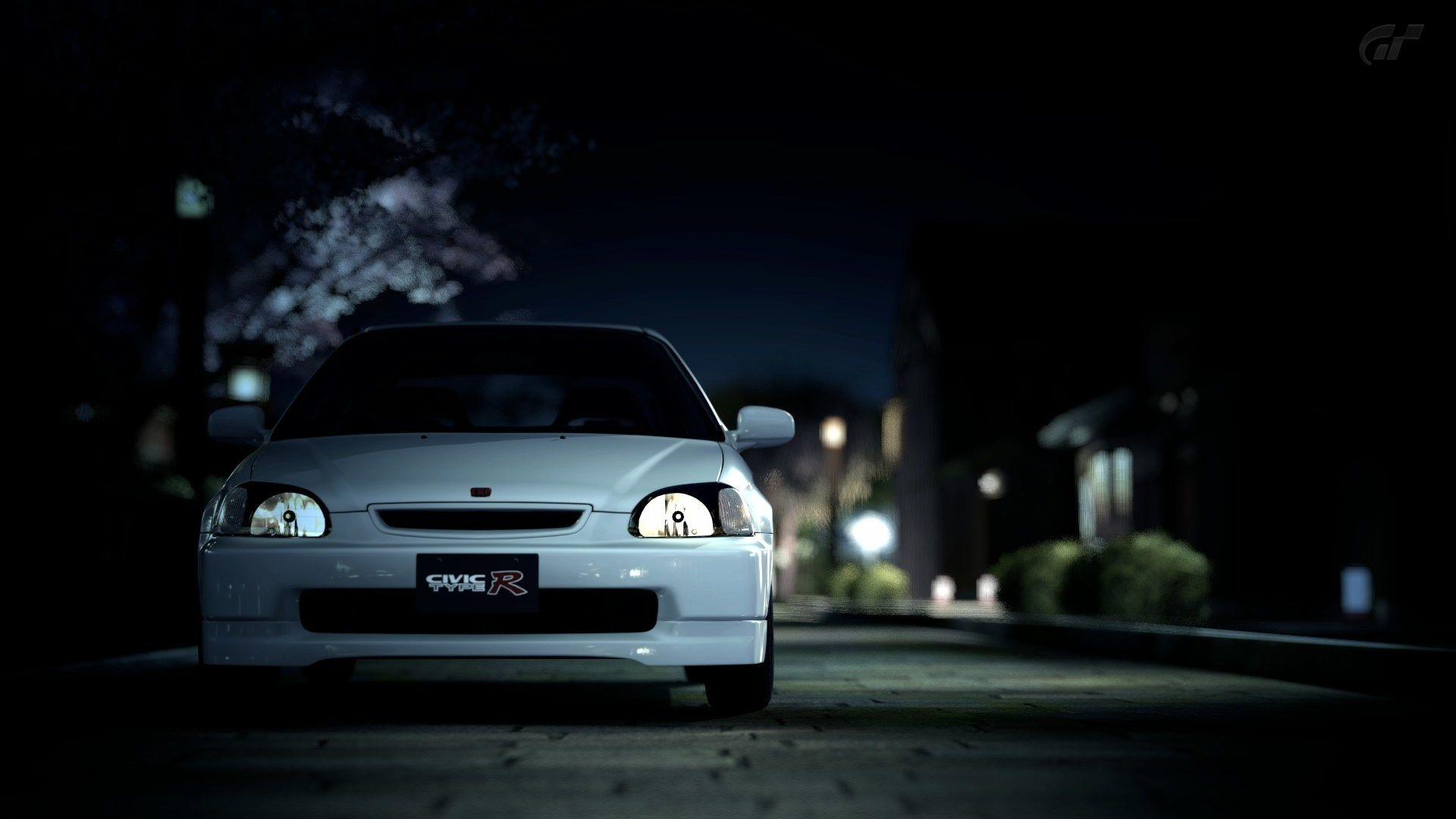 1920x1080 1920x1080 Quality Cool honda civic JPG 133 kB