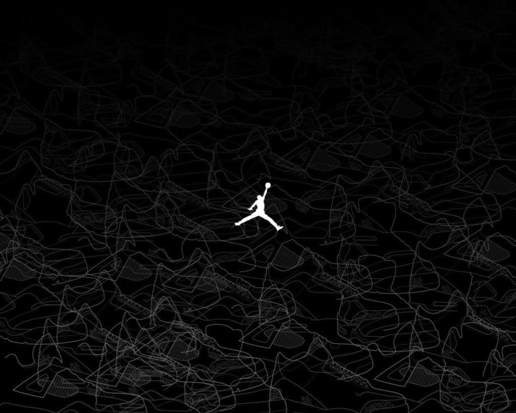 1022x818 switzerland nike air jordan wallpaper acf53 88ad9