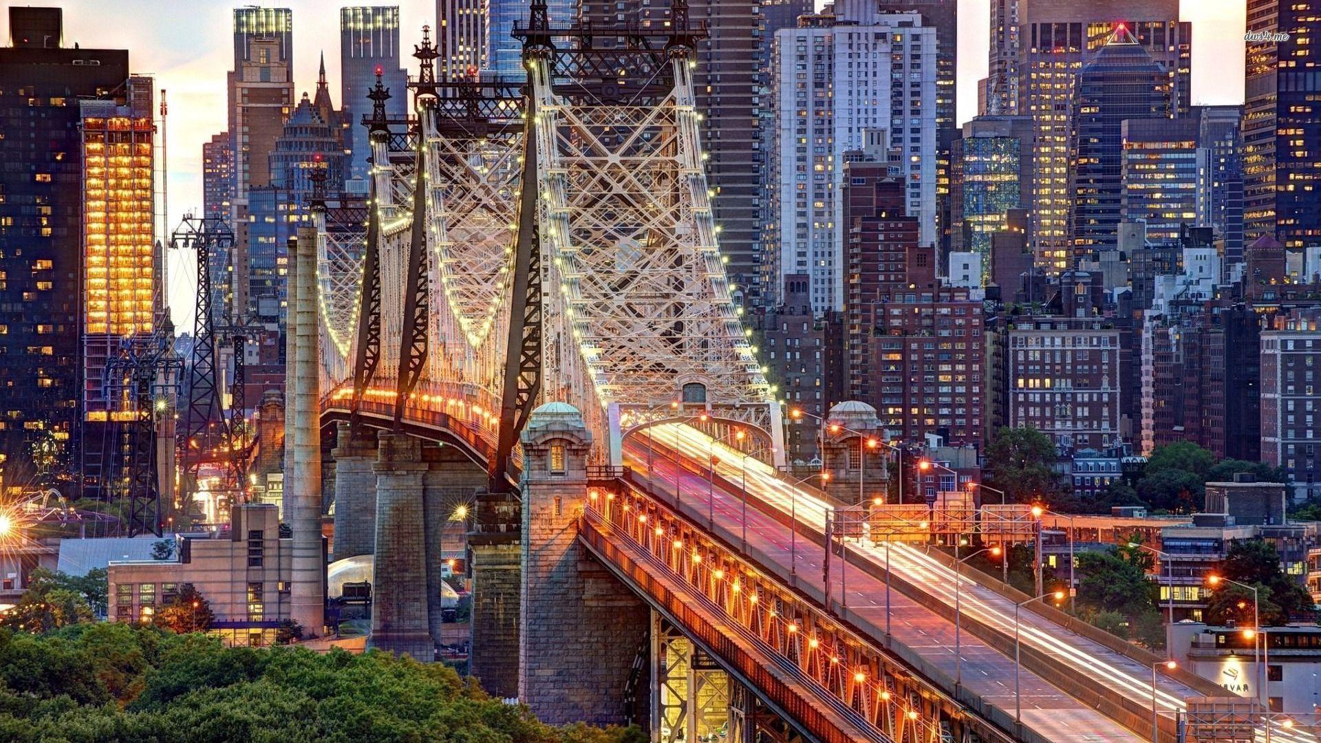 nyc-cool-wallpapers-top-free-nyc-cool-backgrounds-wallpaperaccess