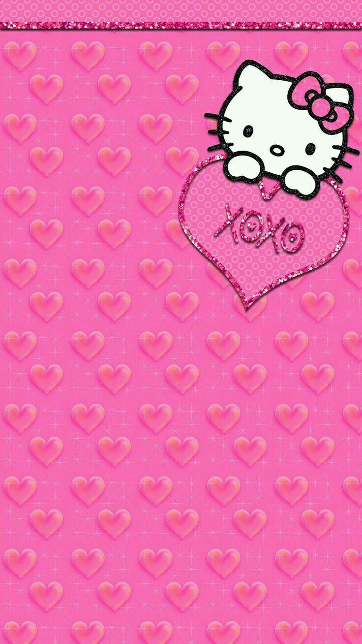 736x1308 wallpaper. Wallpaper, Hello