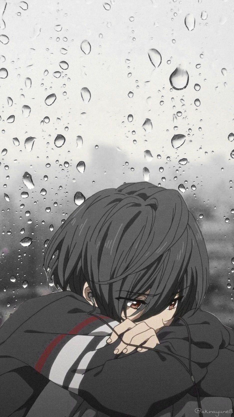 938x1668 freeanime miễn phí Sadboy ikuya ikuyakirishima anime