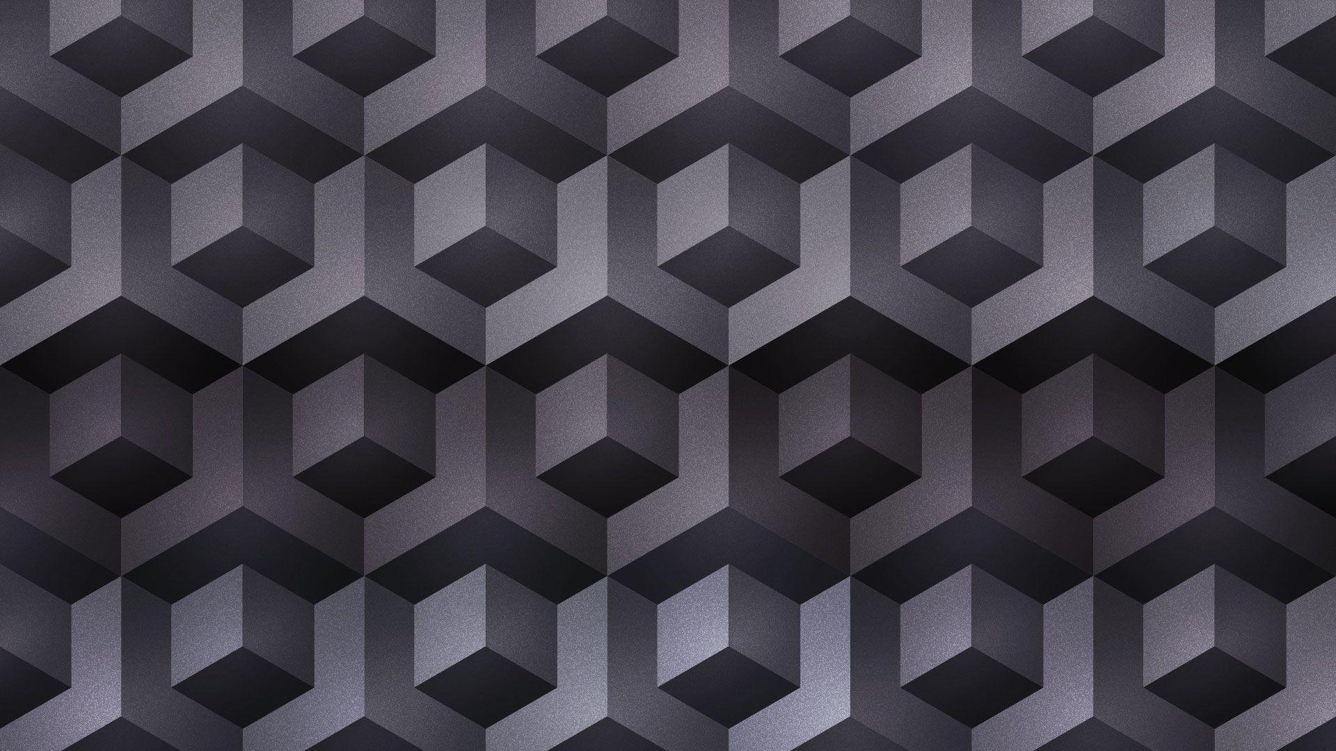 1920x1080 Tile Wallpaper