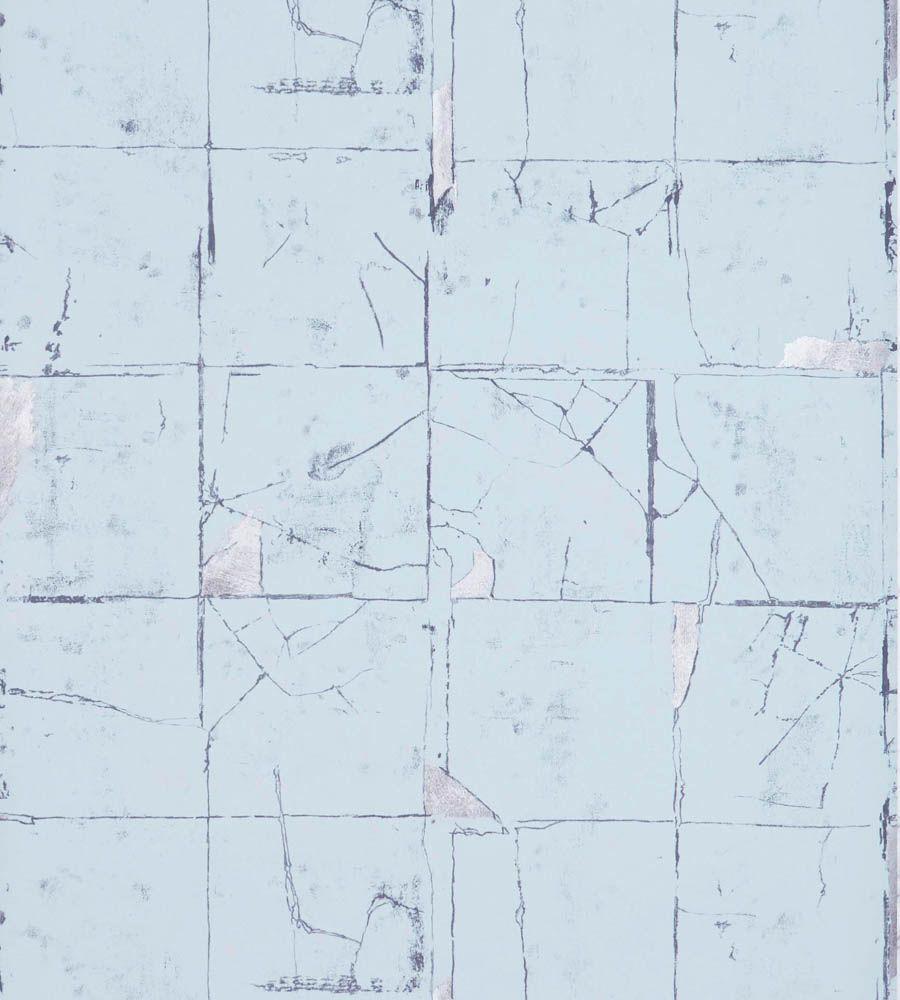 900x1000 Faenza Tile