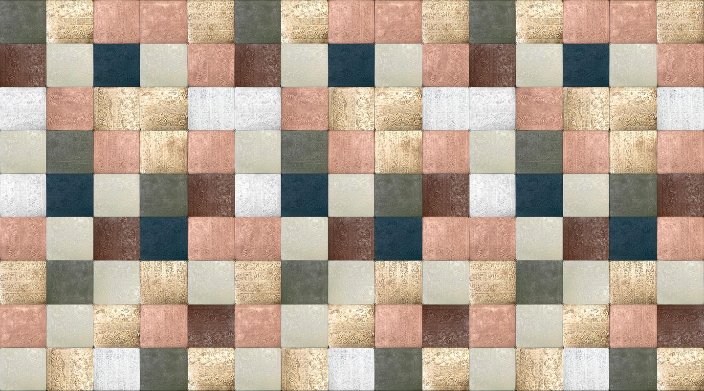 1440x800 Tin Tiles
