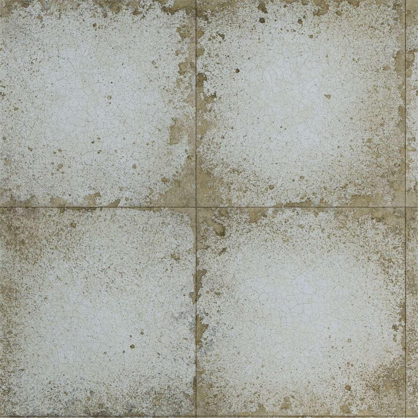 1366x1366 Zoffany Lustre Tile Wallpaper 312829