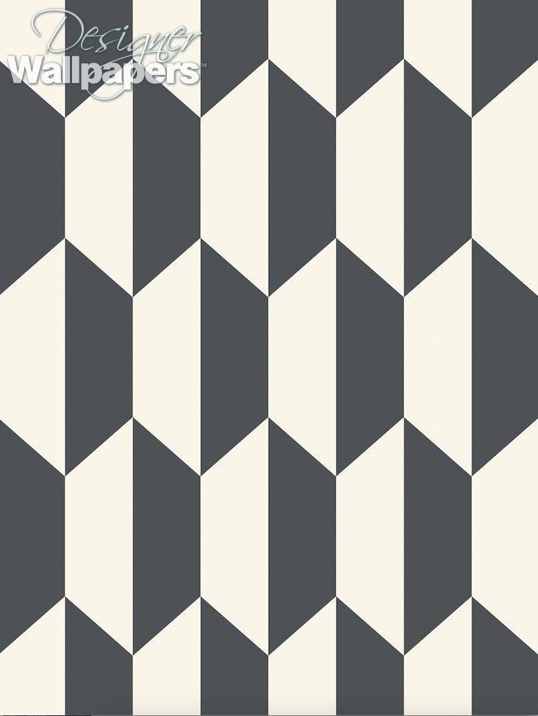 777x1033 Buy Cole and Son Tile Next Day Delivery. Designer