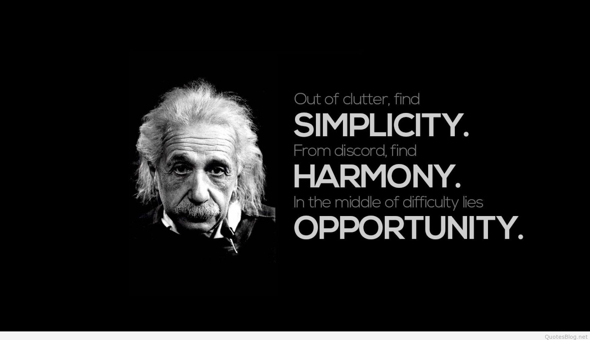 1920x1108 Albert Einstein HD Wallpaper