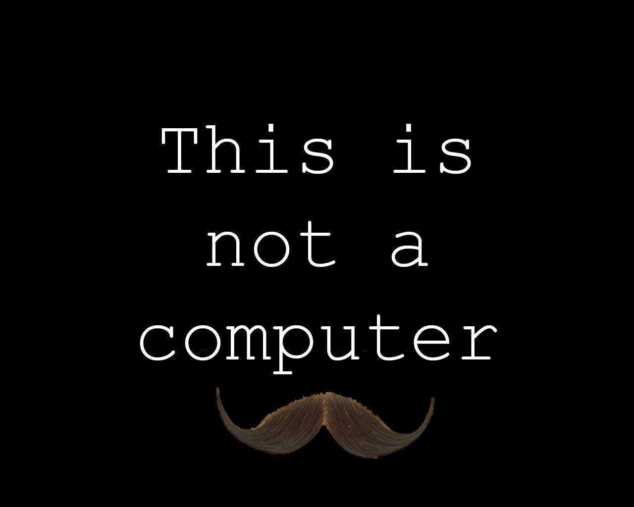 1280x1024 Random Funny Wallpaper
