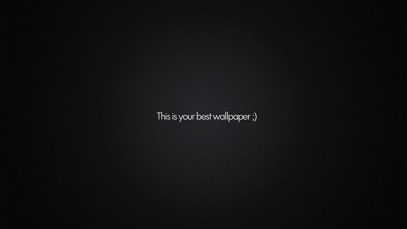Text Wallpapers - Top Free Text Backgrounds - WallpaperAccess