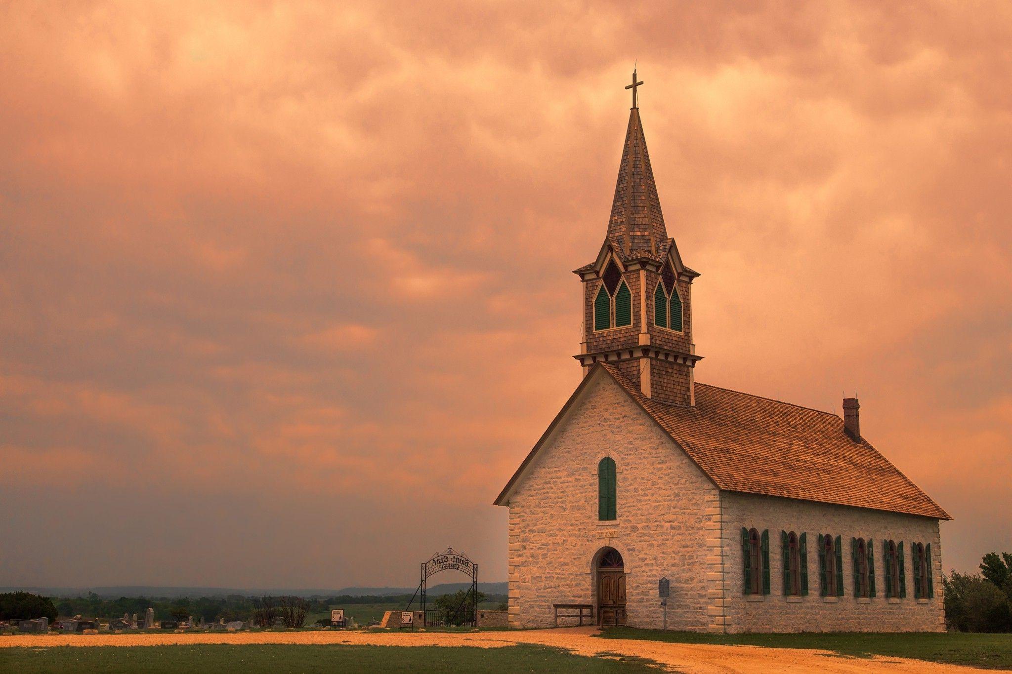 Catholic Church Photos Download The BEST Free Catholic Church Stock Photos   HD Images