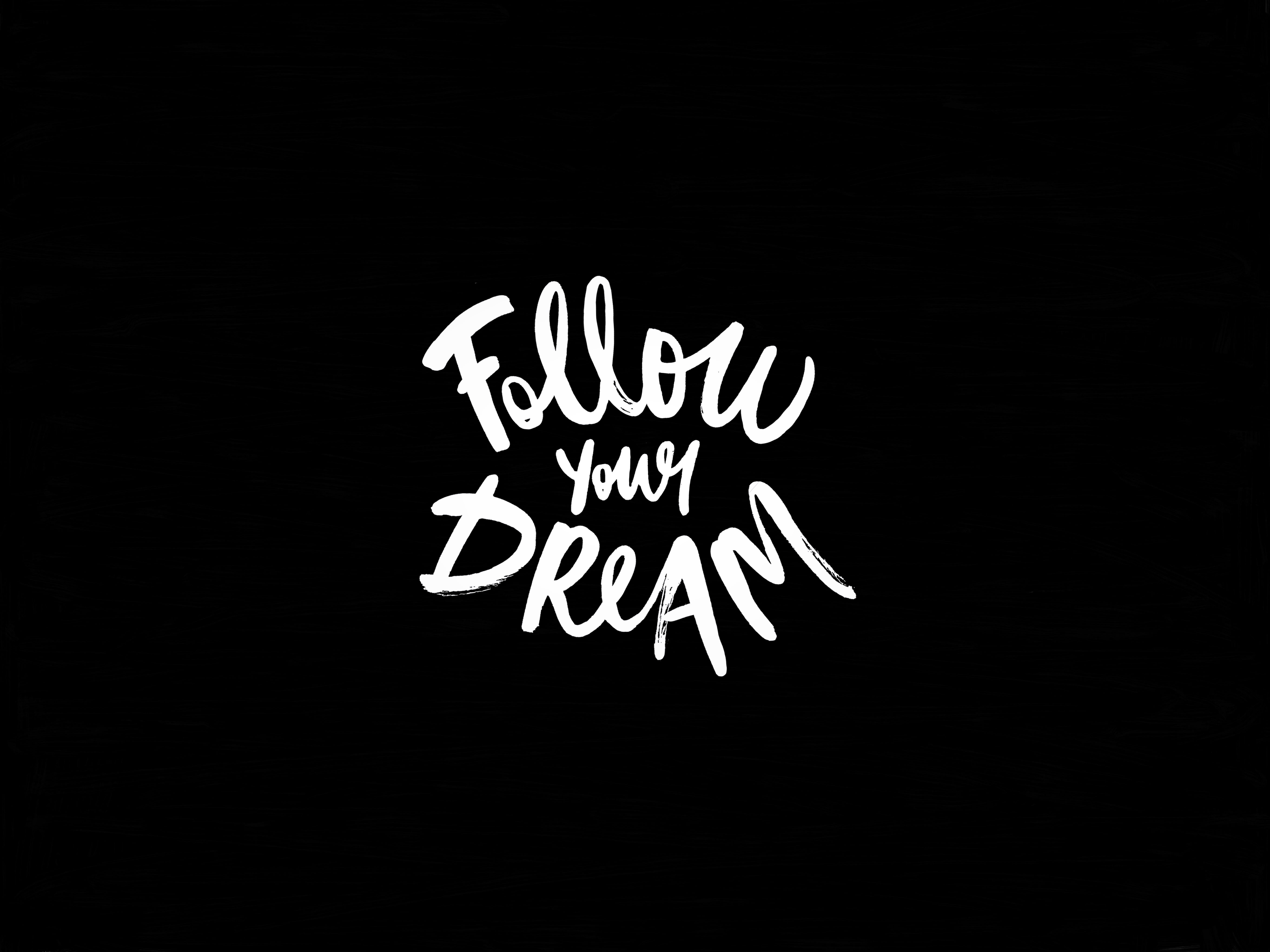 follow-your-dreams-wallpapers-top-free-follow-your-dreams-backgrounds